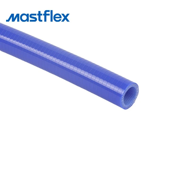 silicone oxygen tubing (3)
