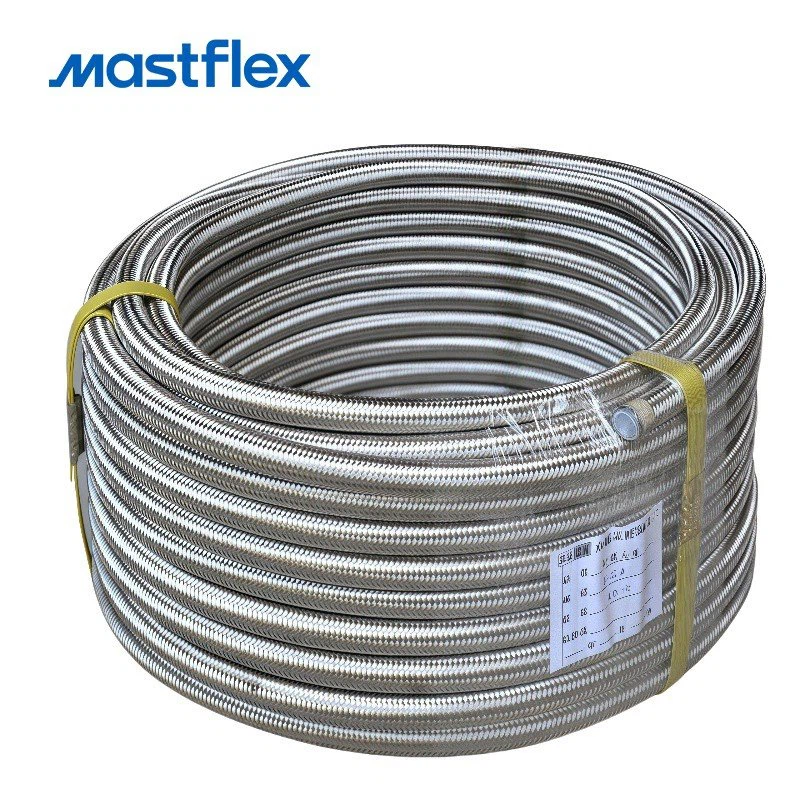 ptfe lined hose (2)