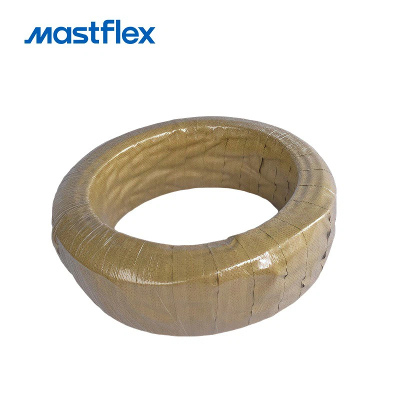 ptfe lined hose (3)