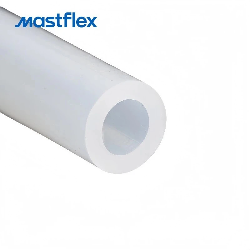 Sanitary Flex Hose manufacturers