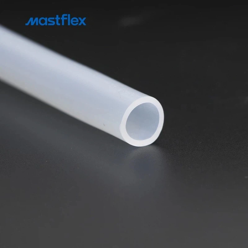 Sanitary Flex Hose factory