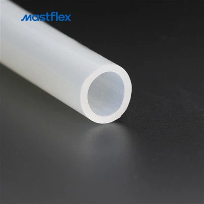 一般的なシリコン酸素チューブの内径はどれくらいですか?